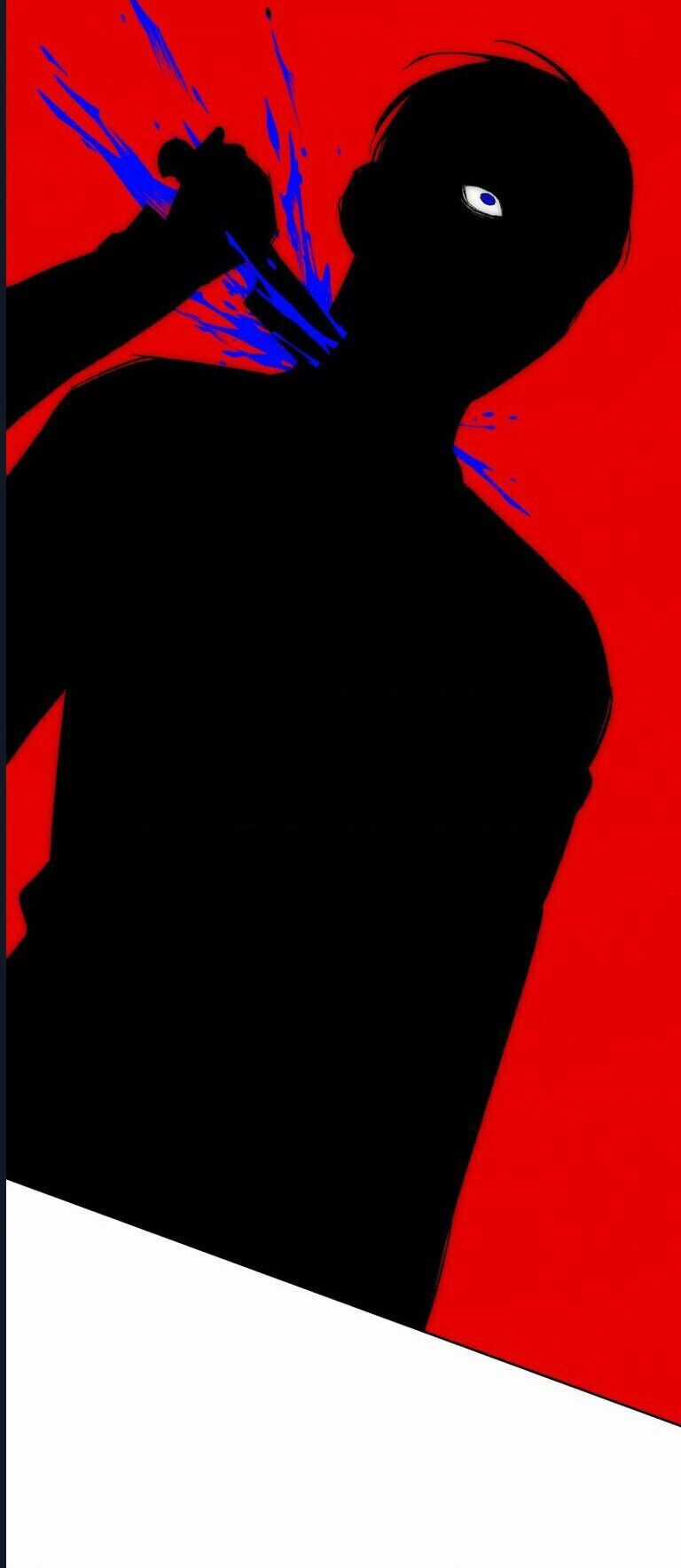 Hand Jumper - Chương 69 - Trang 26