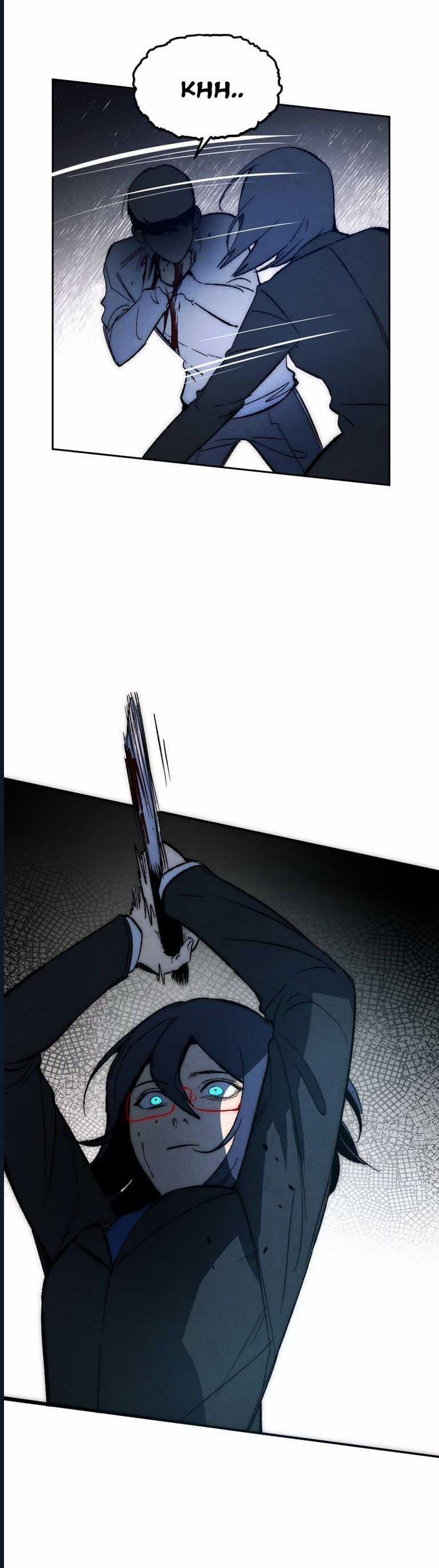 Hand Jumper - Chương 69 - Trang 30