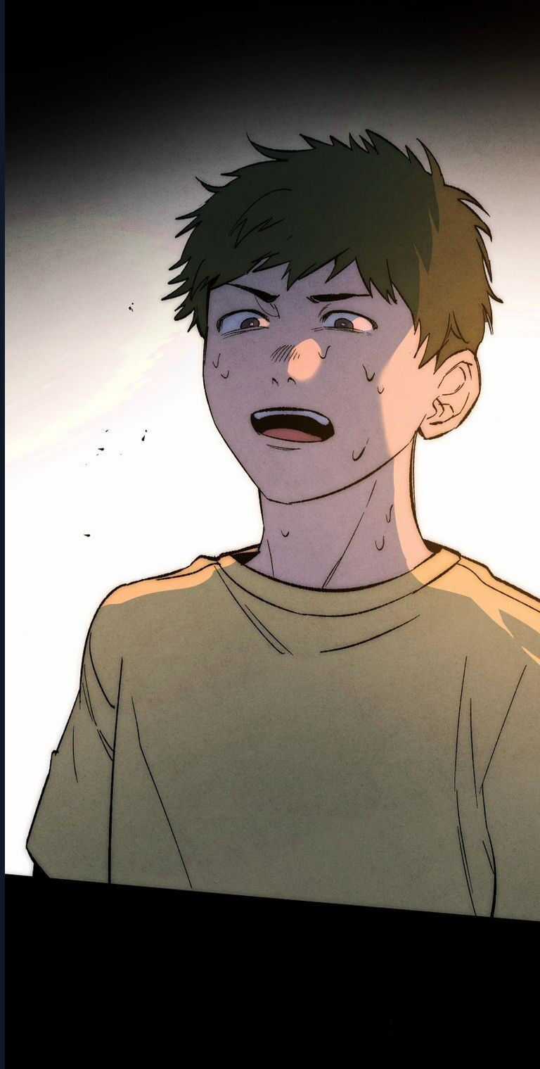 Hand Jumper - Chương 69 - Trang 4