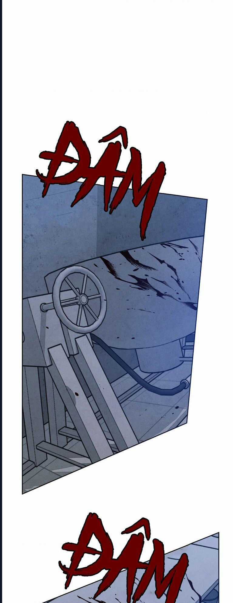 Hand Jumper - Chương 69 - Trang 31