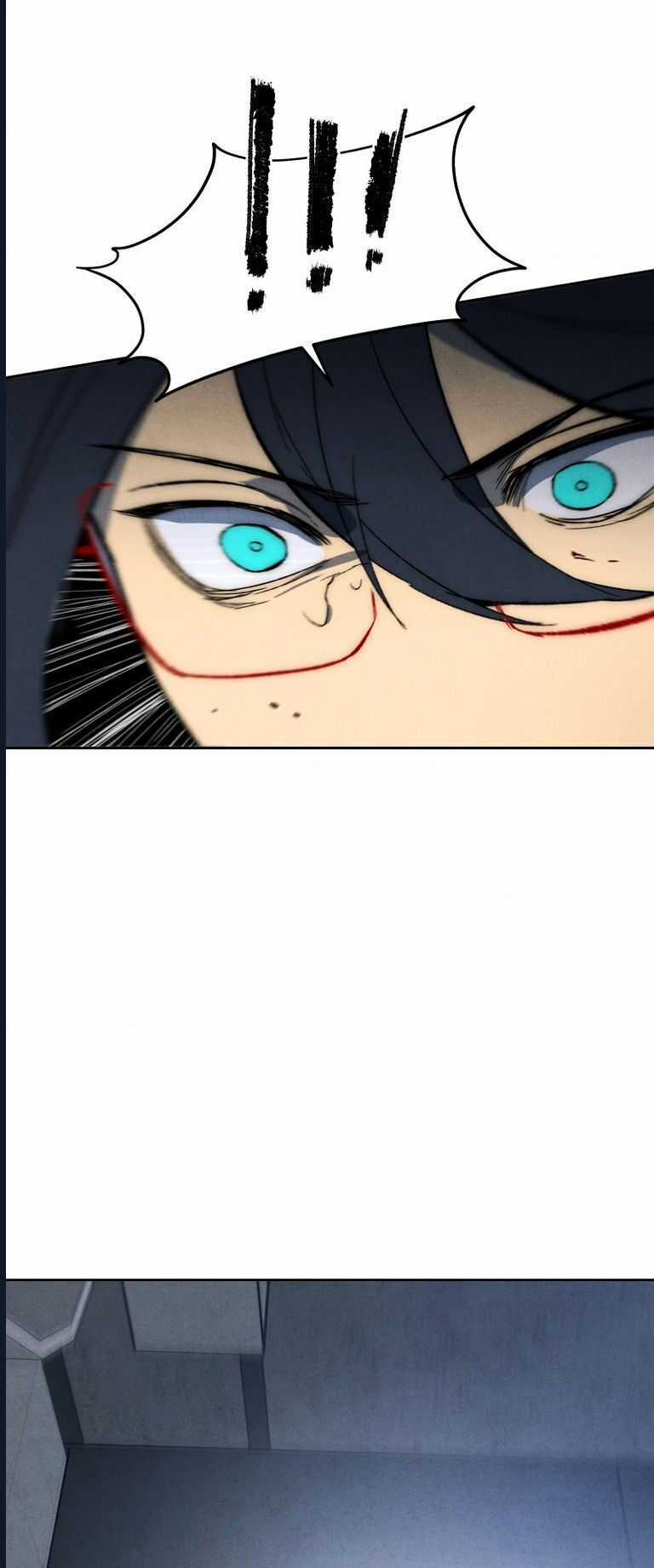 Hand Jumper - Chương 69 - Trang 34