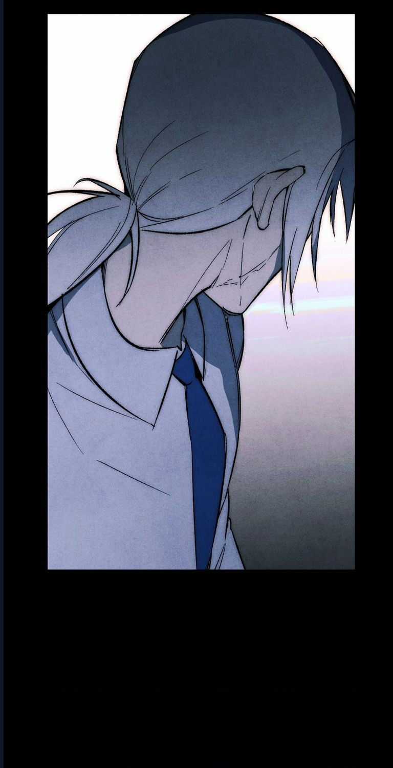 Hand Jumper - Chương 69 - Trang 38