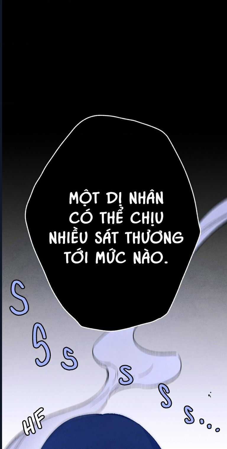 Hand Jumper - Chương 69 - Trang 39