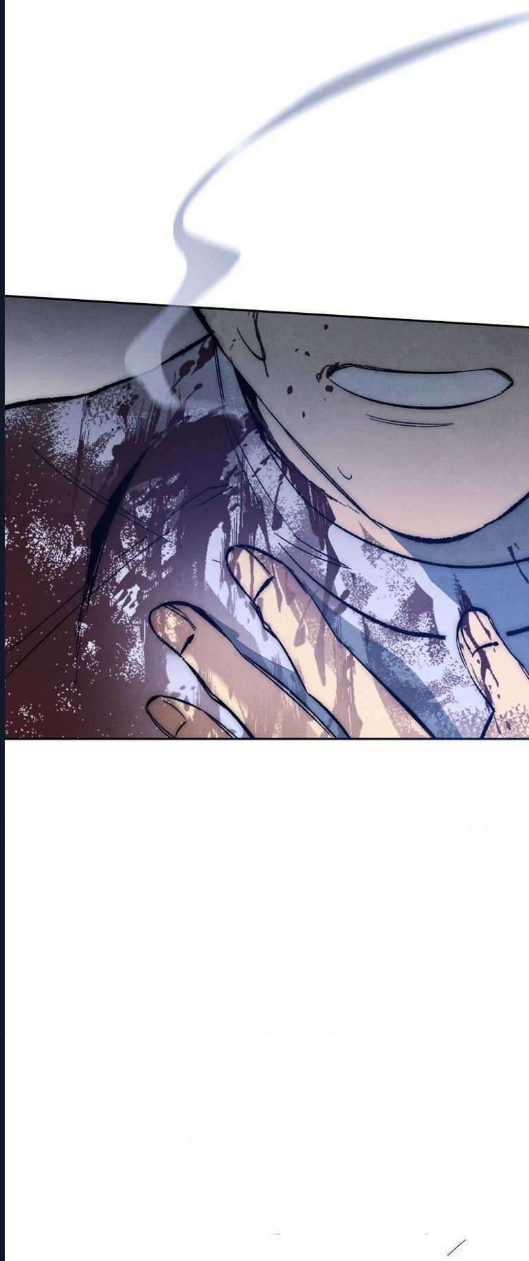 Hand Jumper - Chương 69 - Trang 41