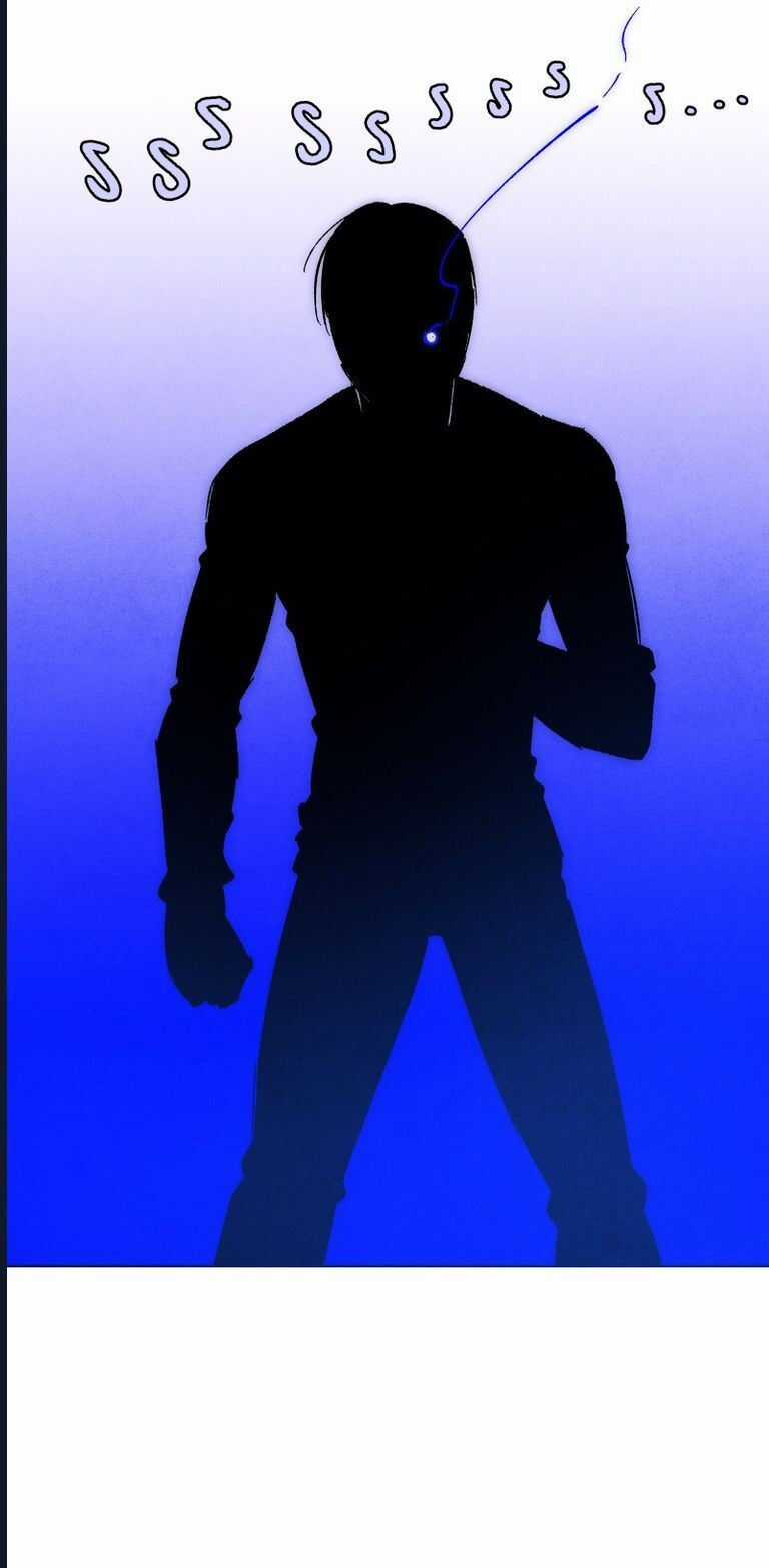 Hand Jumper - Chương 69 - Trang 42