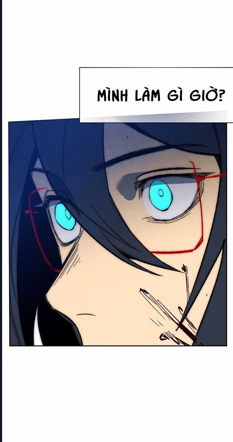 Hand Jumper - Chương 69 - Trang 44
