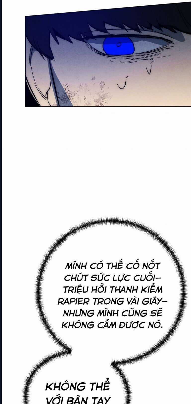 Hand Jumper - Chương 69 - Trang 49
