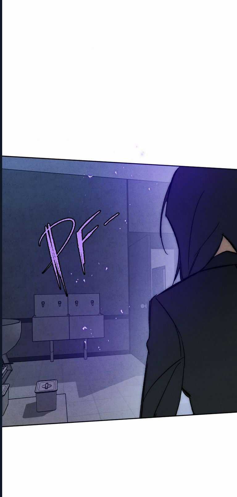 Hand Jumper - Chương 69 - Trang 61