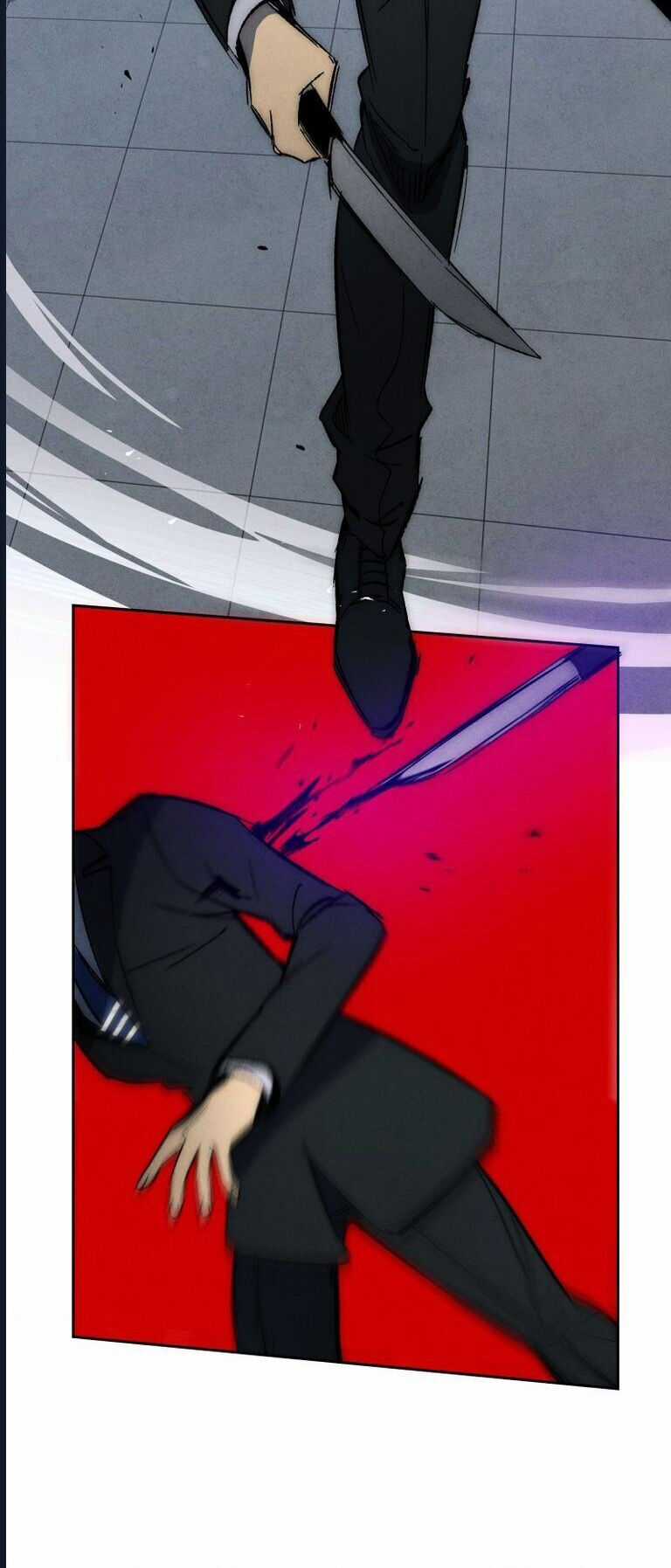 Hand Jumper - Chương 69 - Trang 64