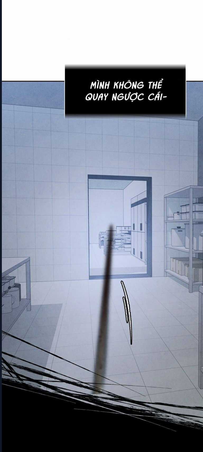 Hand Jumper - Chương 69 - Trang 66