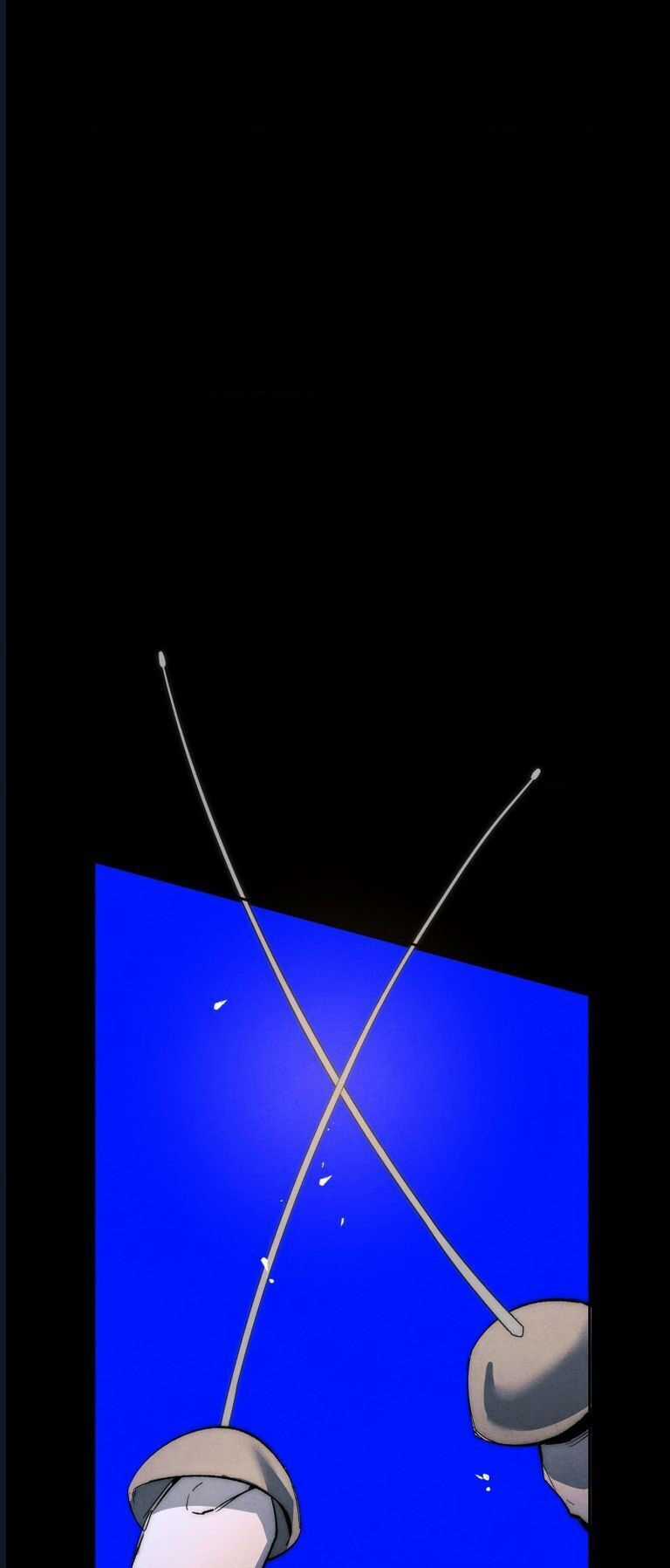 Hand Jumper - Chương 69 - Trang 8