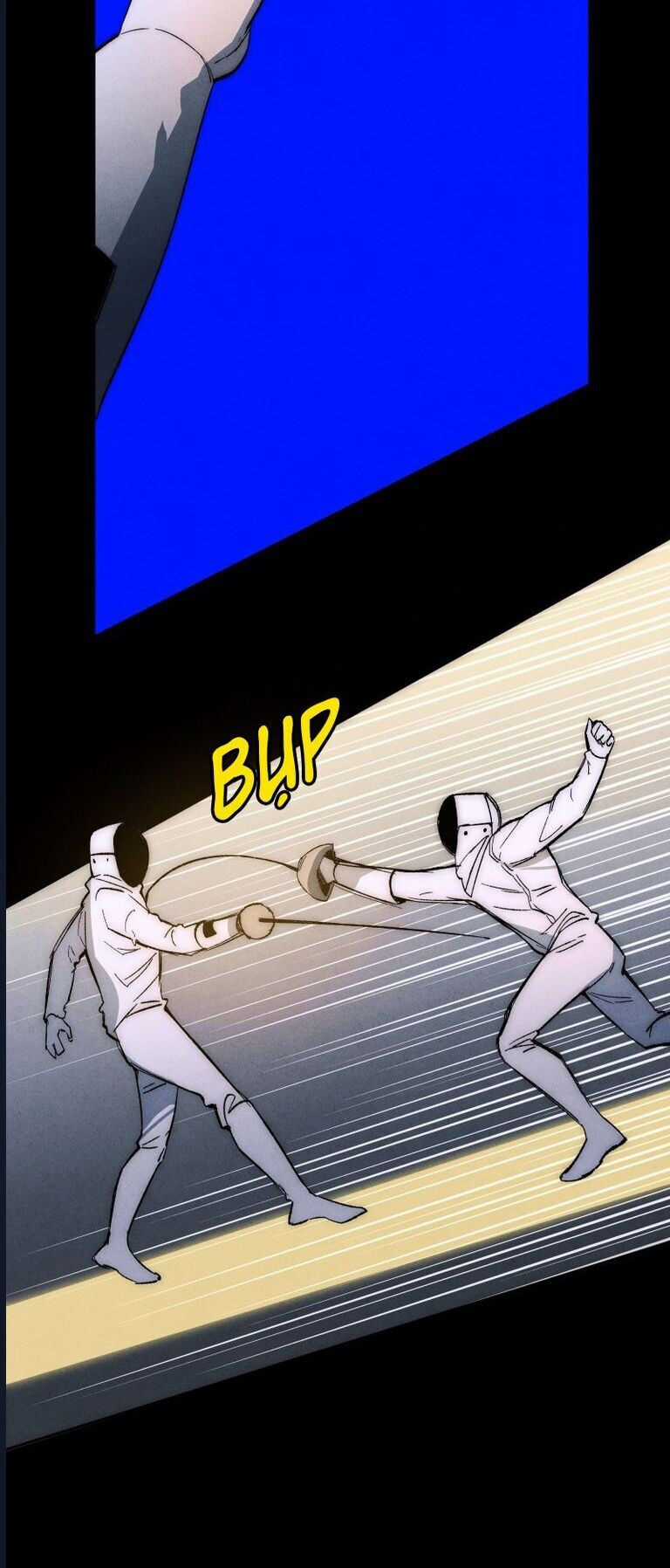 Hand Jumper - Chương 69 - Trang 9