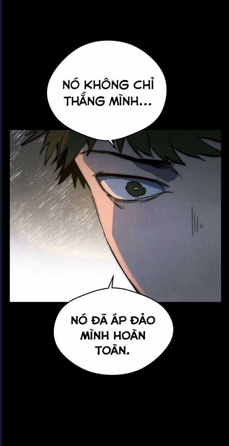 Hand Jumper - Chương 69 - Trang 10