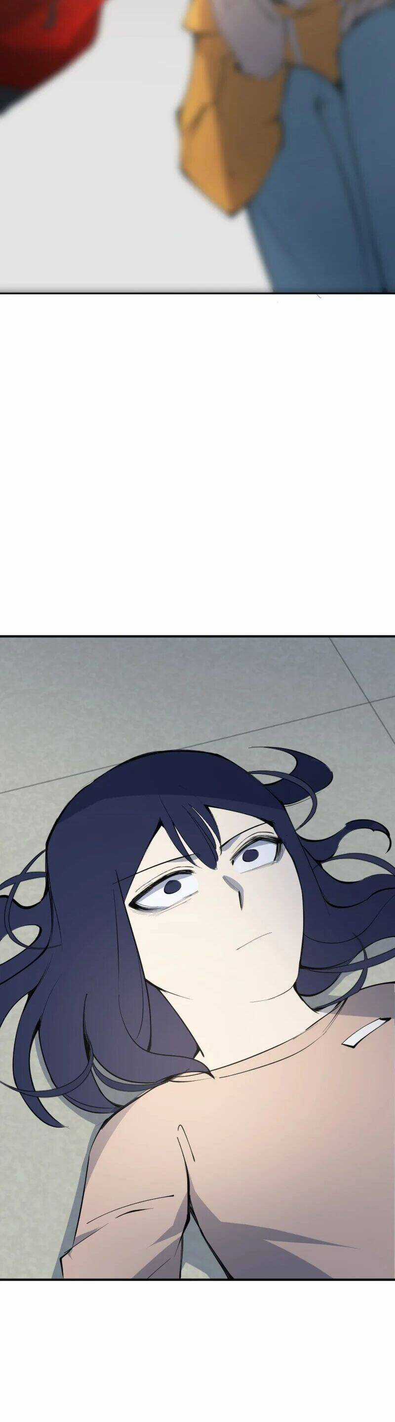 Hand Jumper - Chương 7 - Trang 35