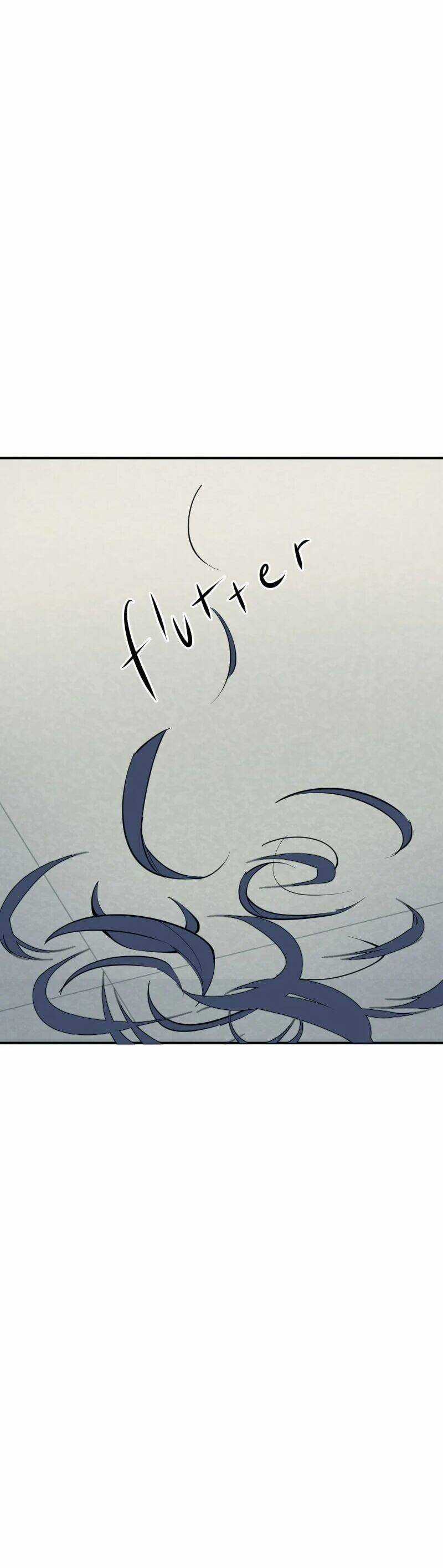 Hand Jumper - Chương 7 - Trang 44