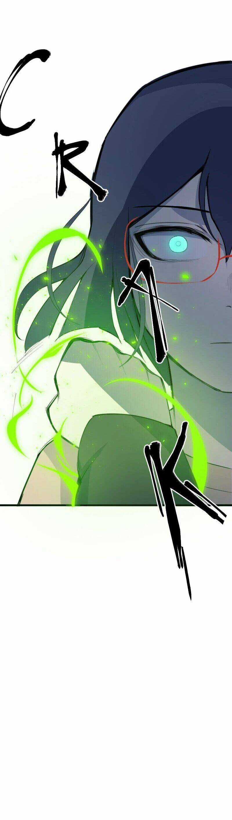 Hand Jumper - Chương 7 - Trang 45