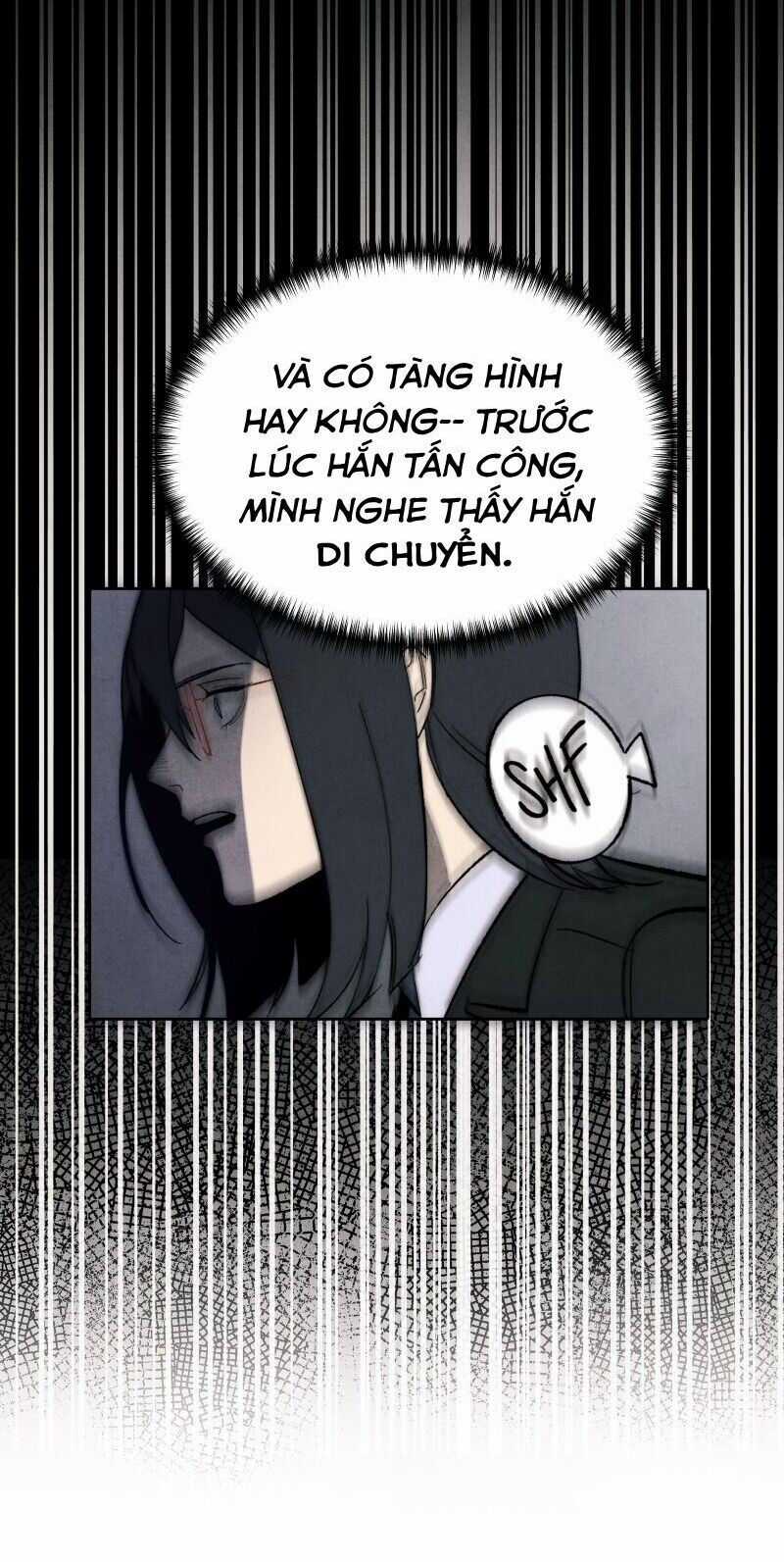 Hand Jumper - Chương 70 - Trang 16