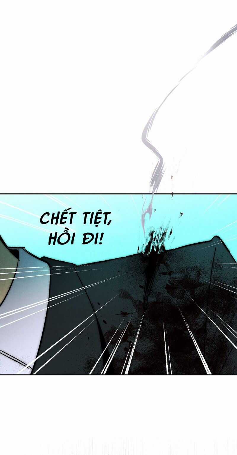 Hand Jumper - Chương 70 - Trang 18