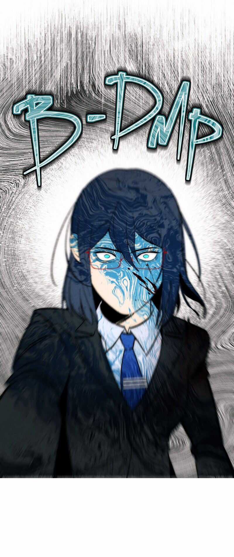 Hand Jumper - Chương 70 - Trang 19