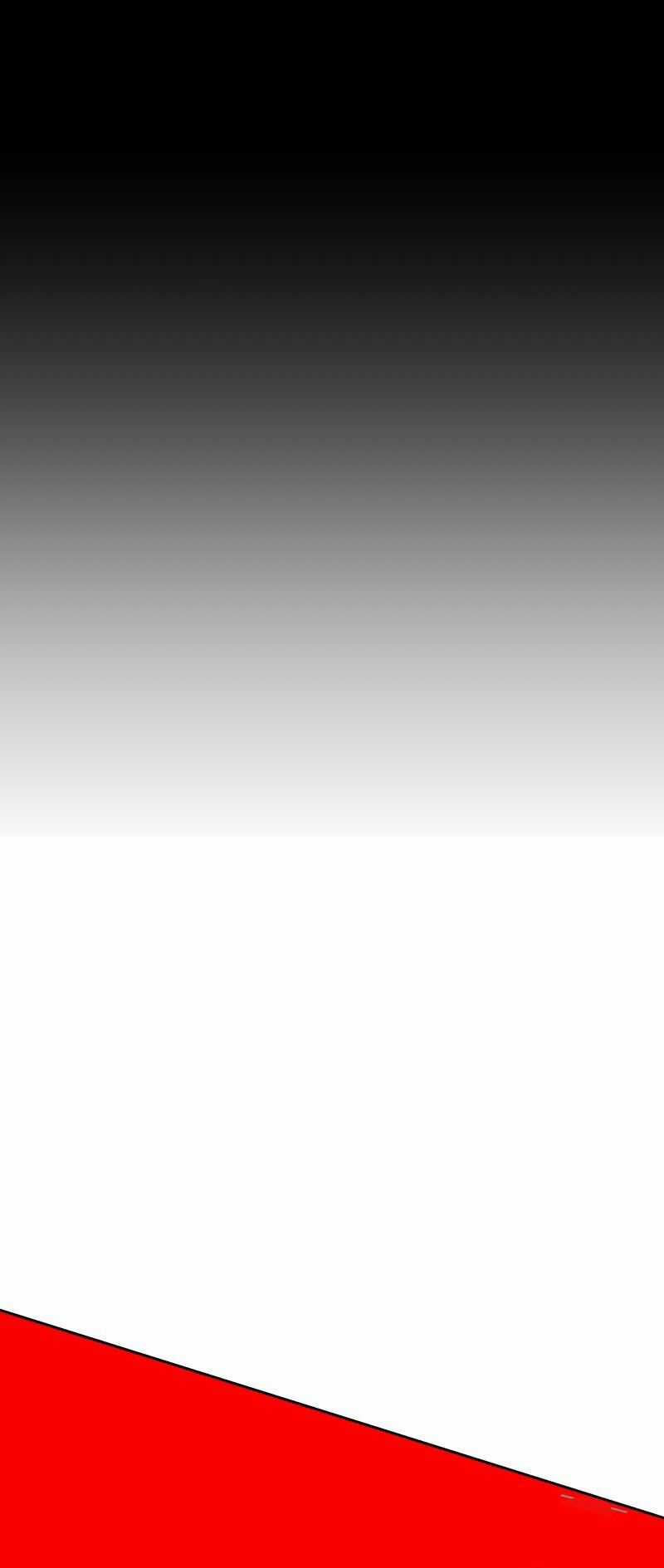 Hand Jumper - Chương 70 - Trang 3