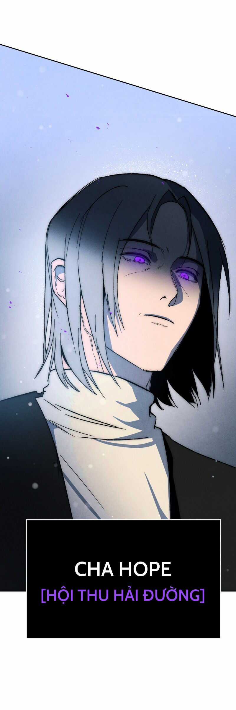 Hand Jumper - Chương 70 - Trang 24