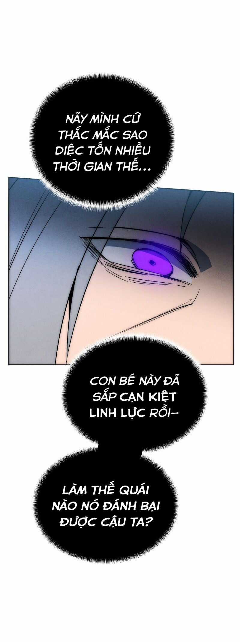 Hand Jumper - Chương 70 - Trang 25