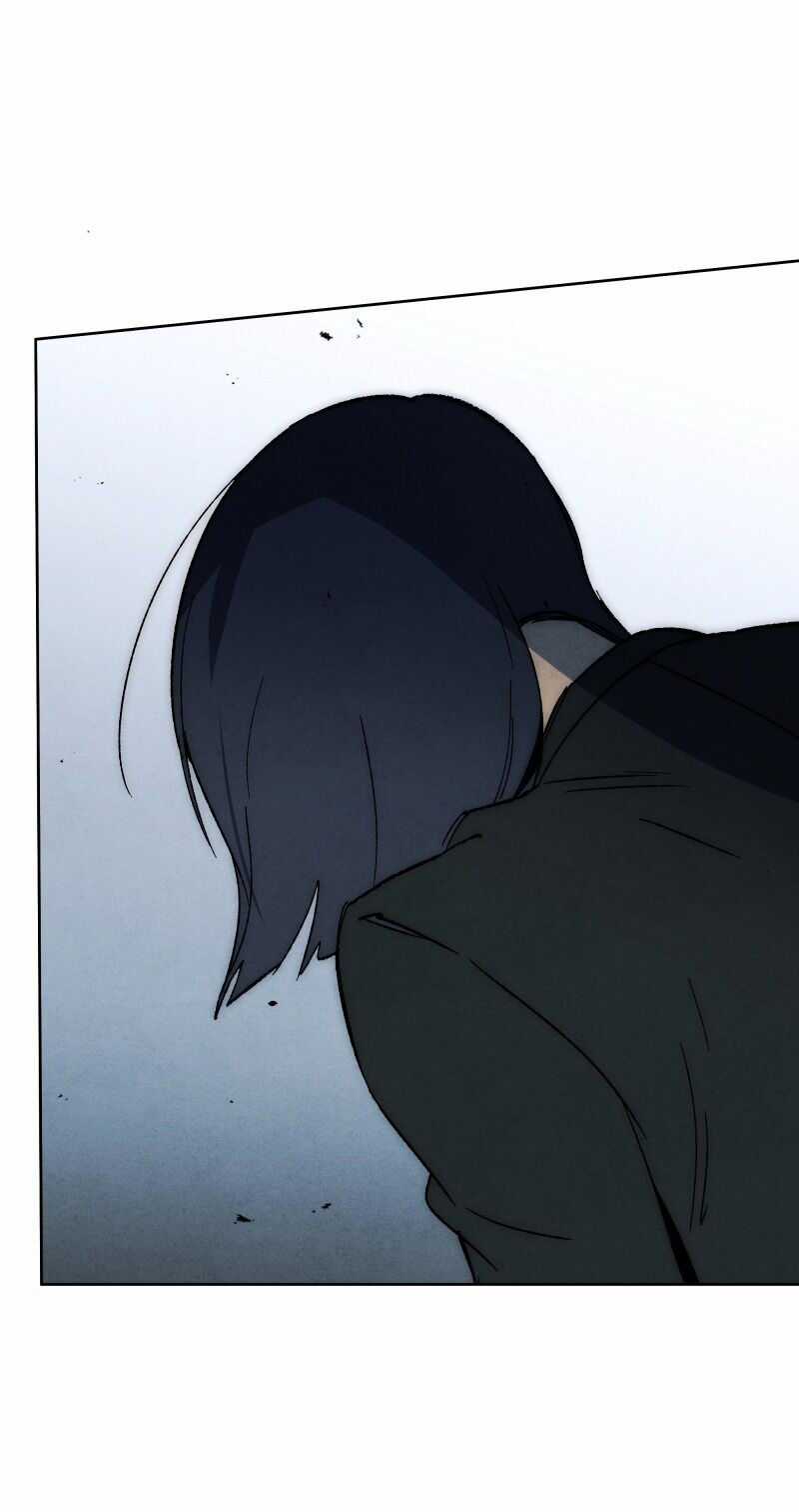 Hand Jumper - Chương 70 - Trang 26