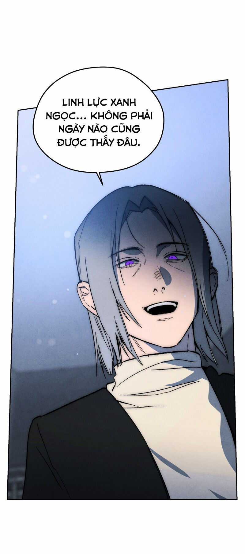 Hand Jumper - Chương 70 - Trang 29