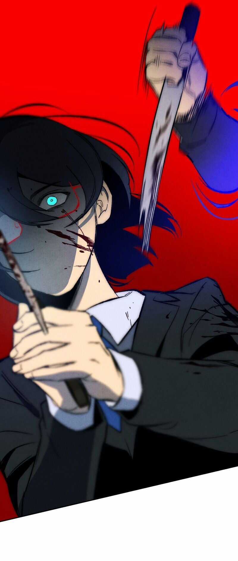 Hand Jumper - Chương 70 - Trang 4