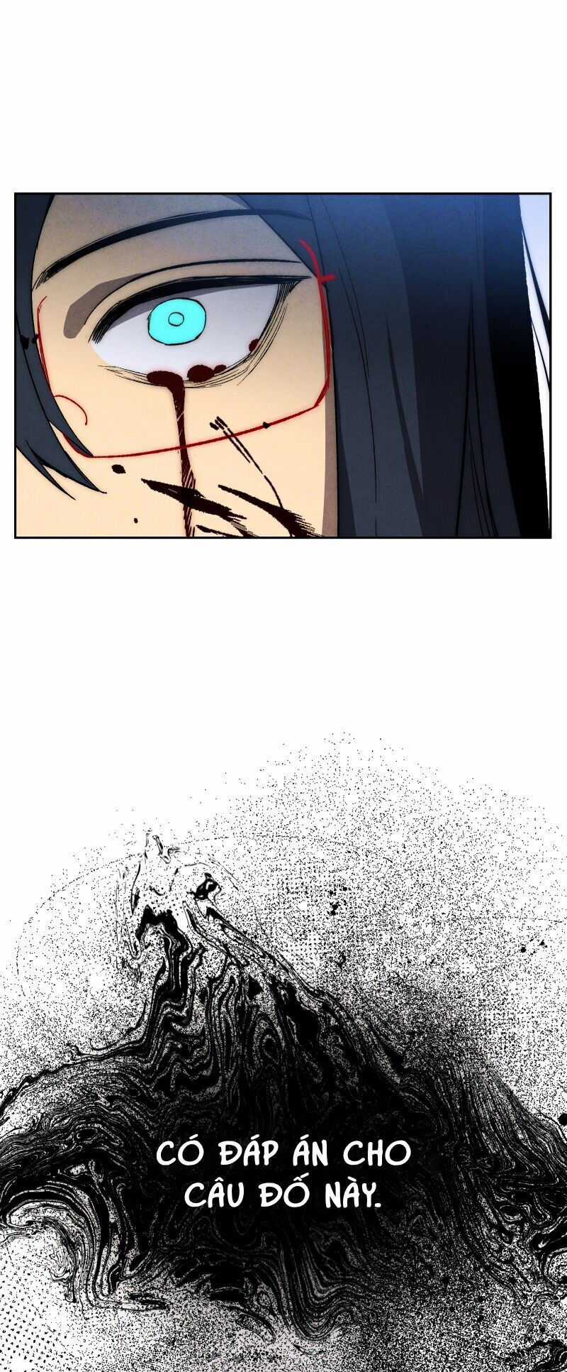 Hand Jumper - Chương 70 - Trang 31