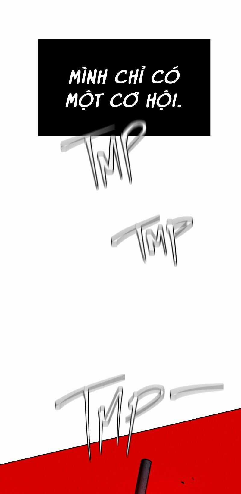 Hand Jumper - Chương 70 - Trang 33