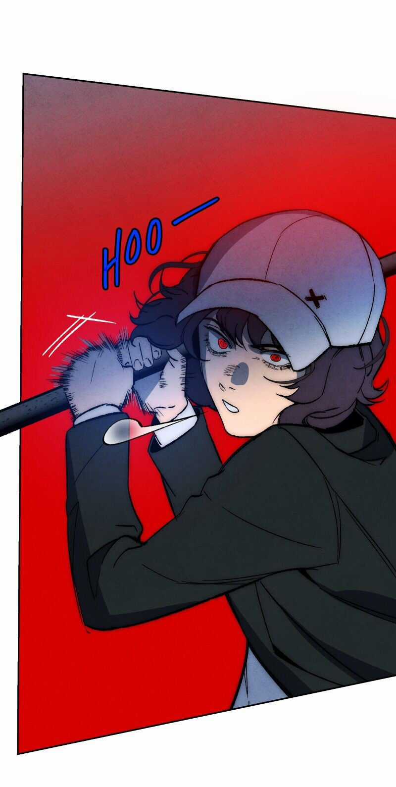 Hand Jumper - Chương 70 - Trang 37