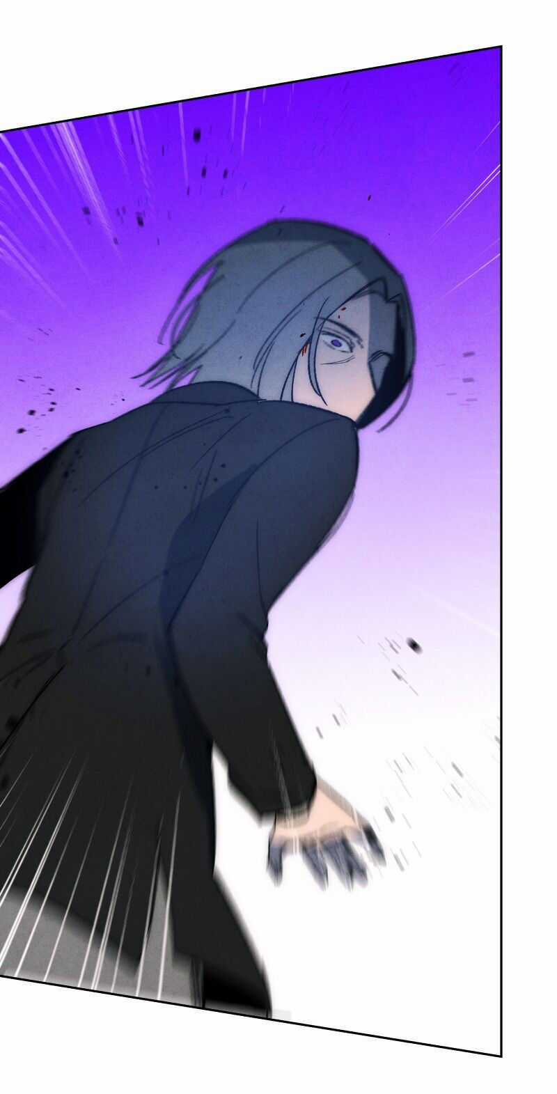 Hand Jumper - Chương 70 - Trang 38