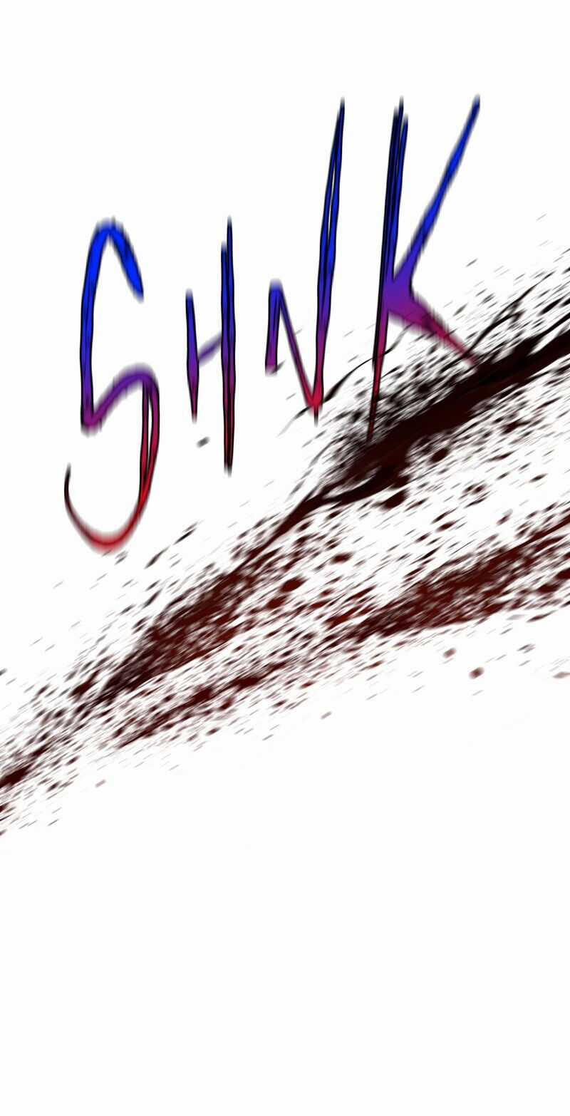 Hand Jumper - Chương 70 - Trang 5