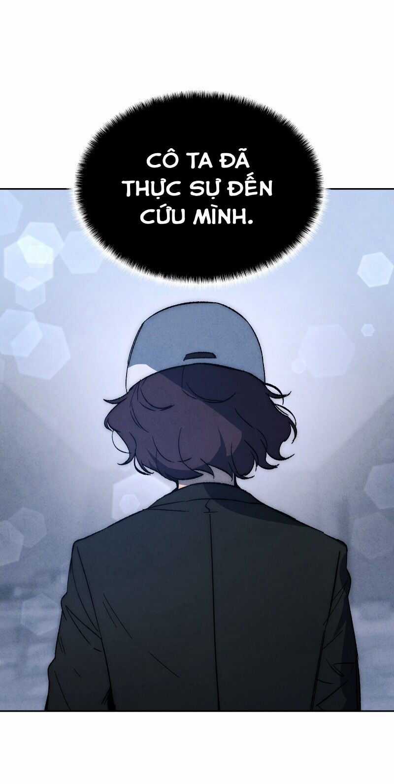 Hand Jumper - Chương 70 - Trang 48