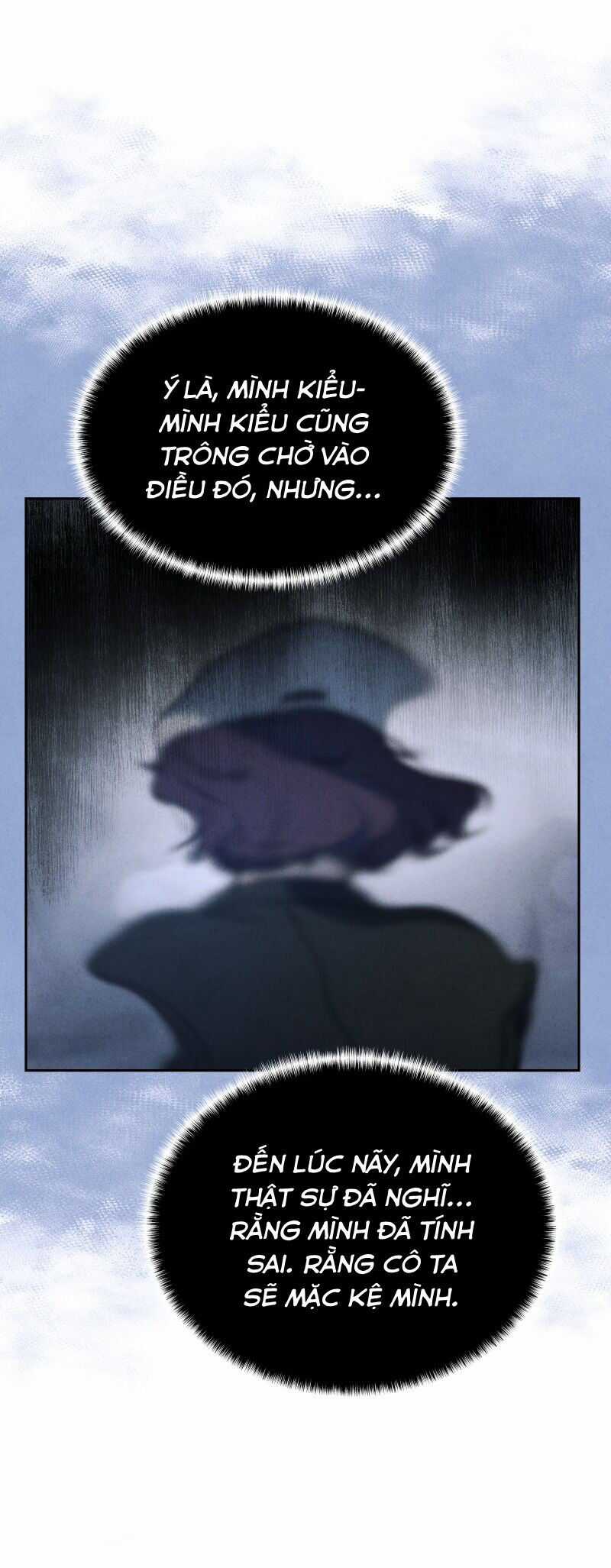 Hand Jumper - Chương 70 - Trang 49