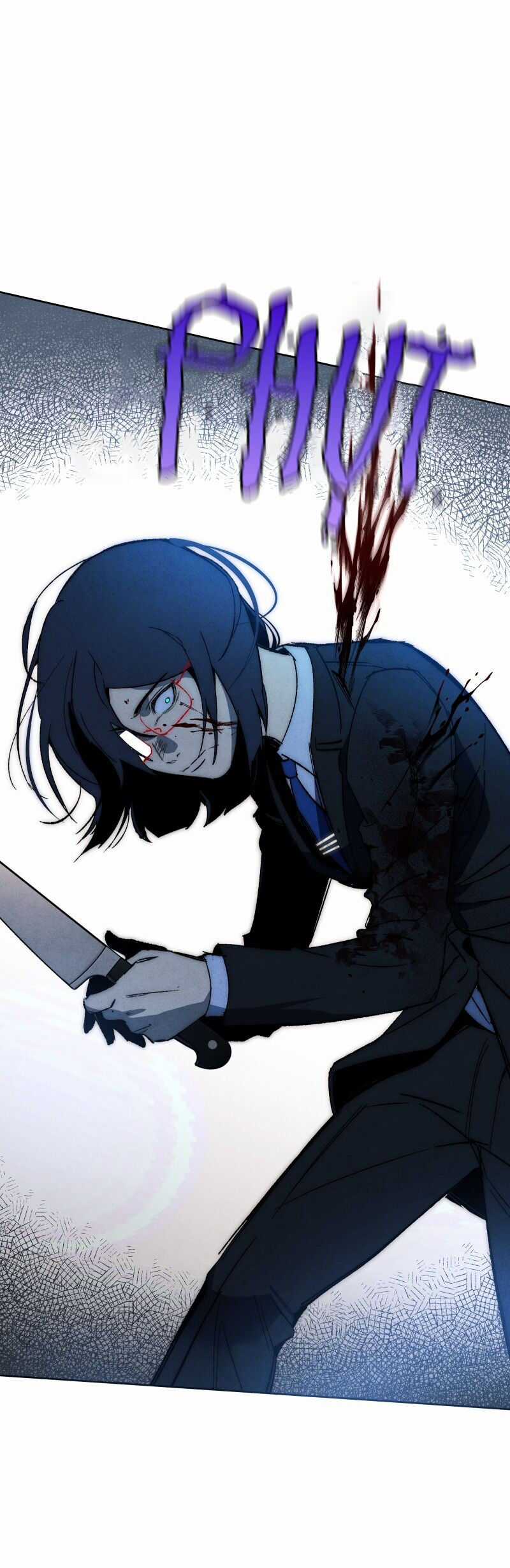 Hand Jumper - Chương 70 - Trang 6