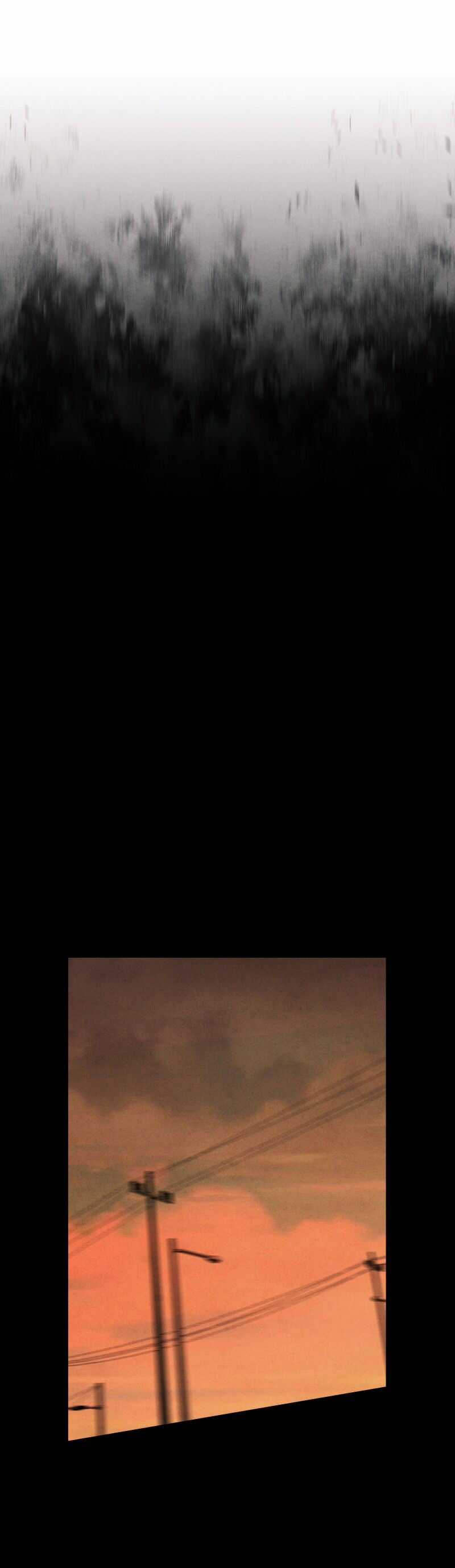 Hand Jumper - Chương 70 - Trang 53