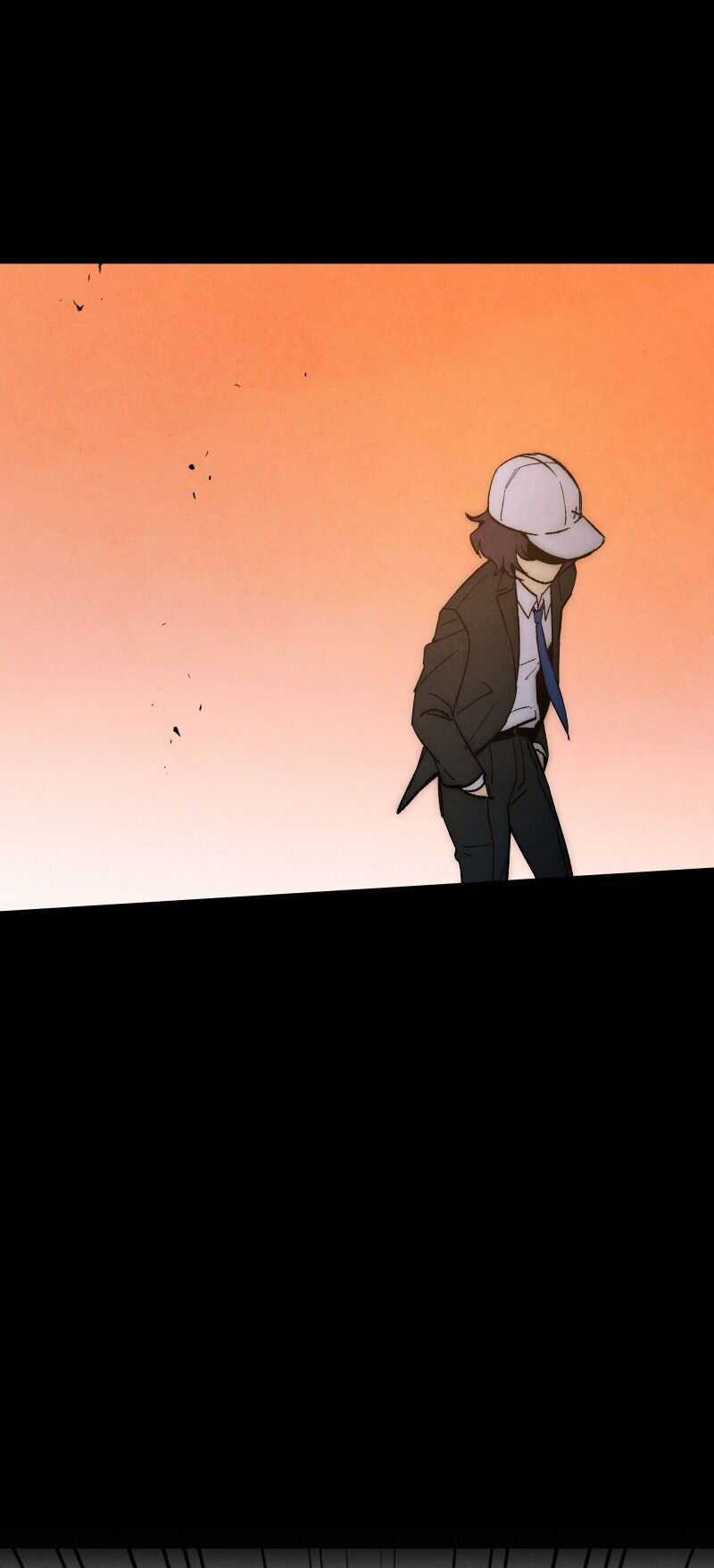 Hand Jumper - Chương 70 - Trang 55