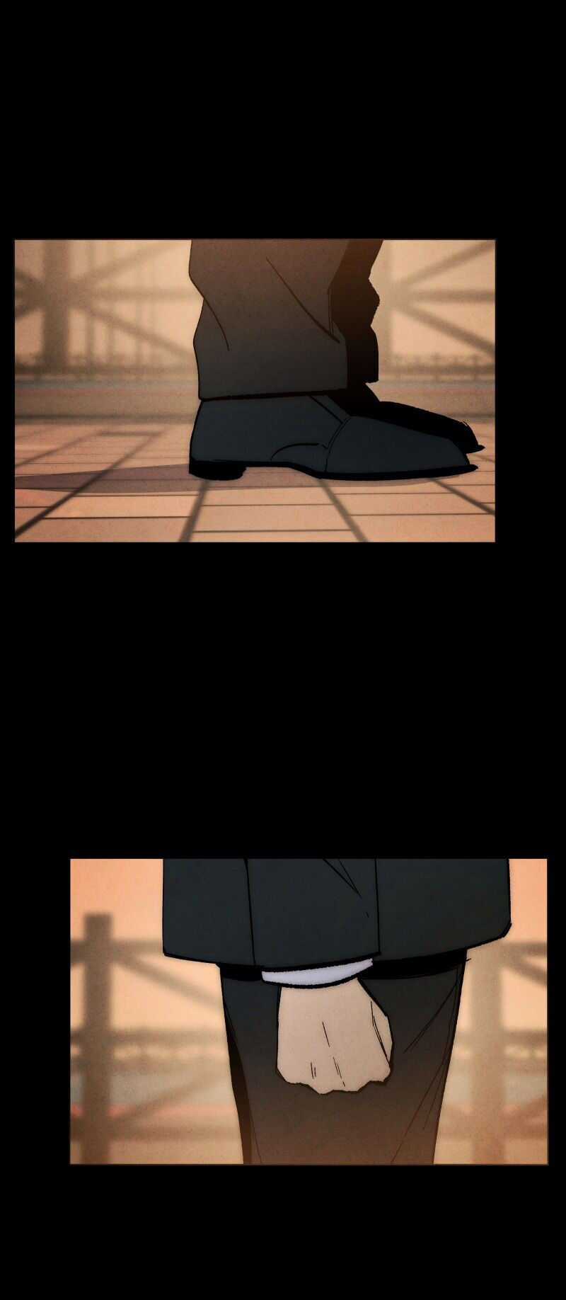 Hand Jumper - Chương 70 - Trang 57