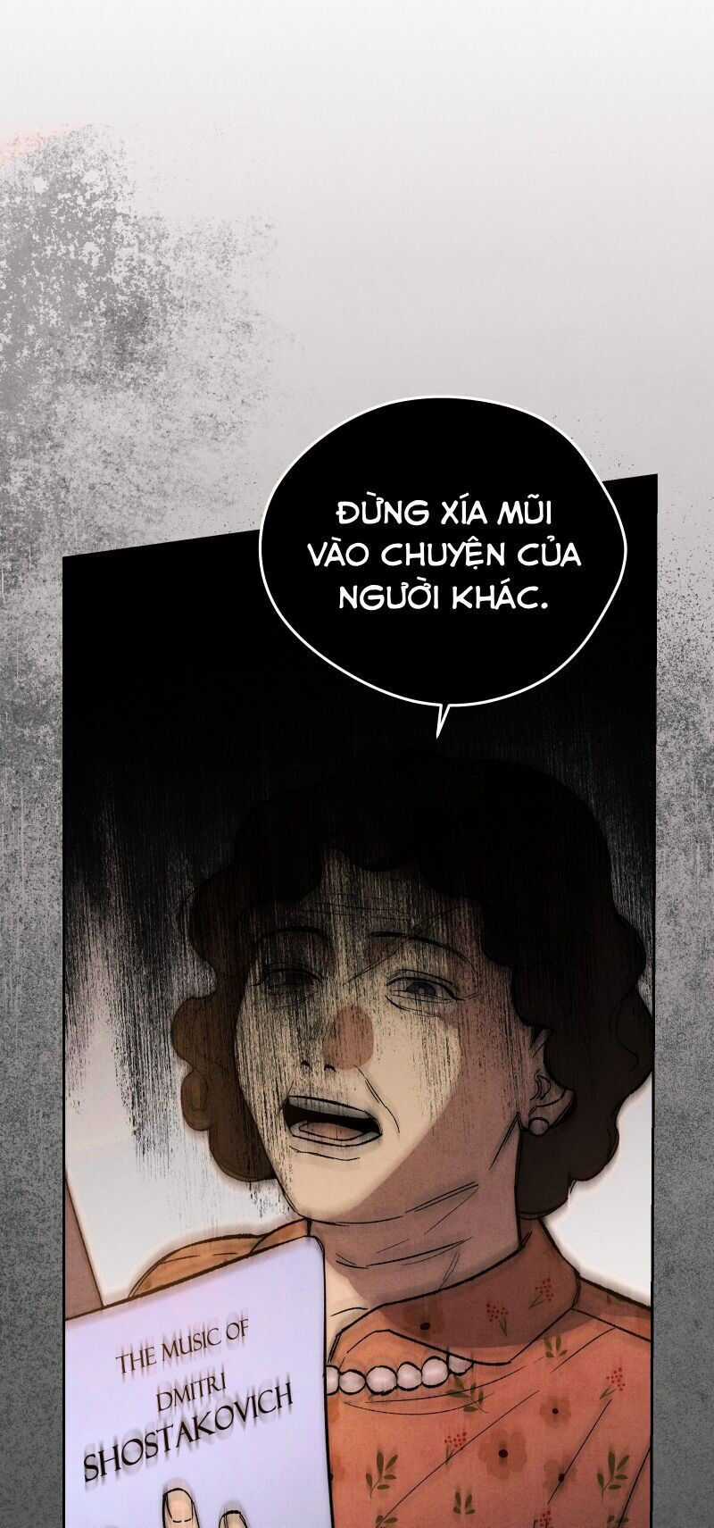 Hand Jumper - Chương 70 - Trang 60