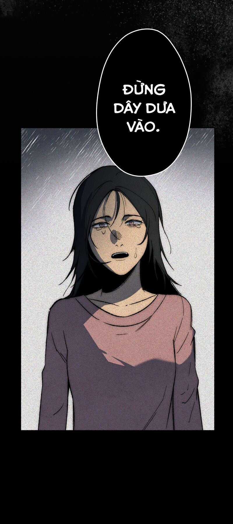 Hand Jumper - Chương 70 - Trang 62