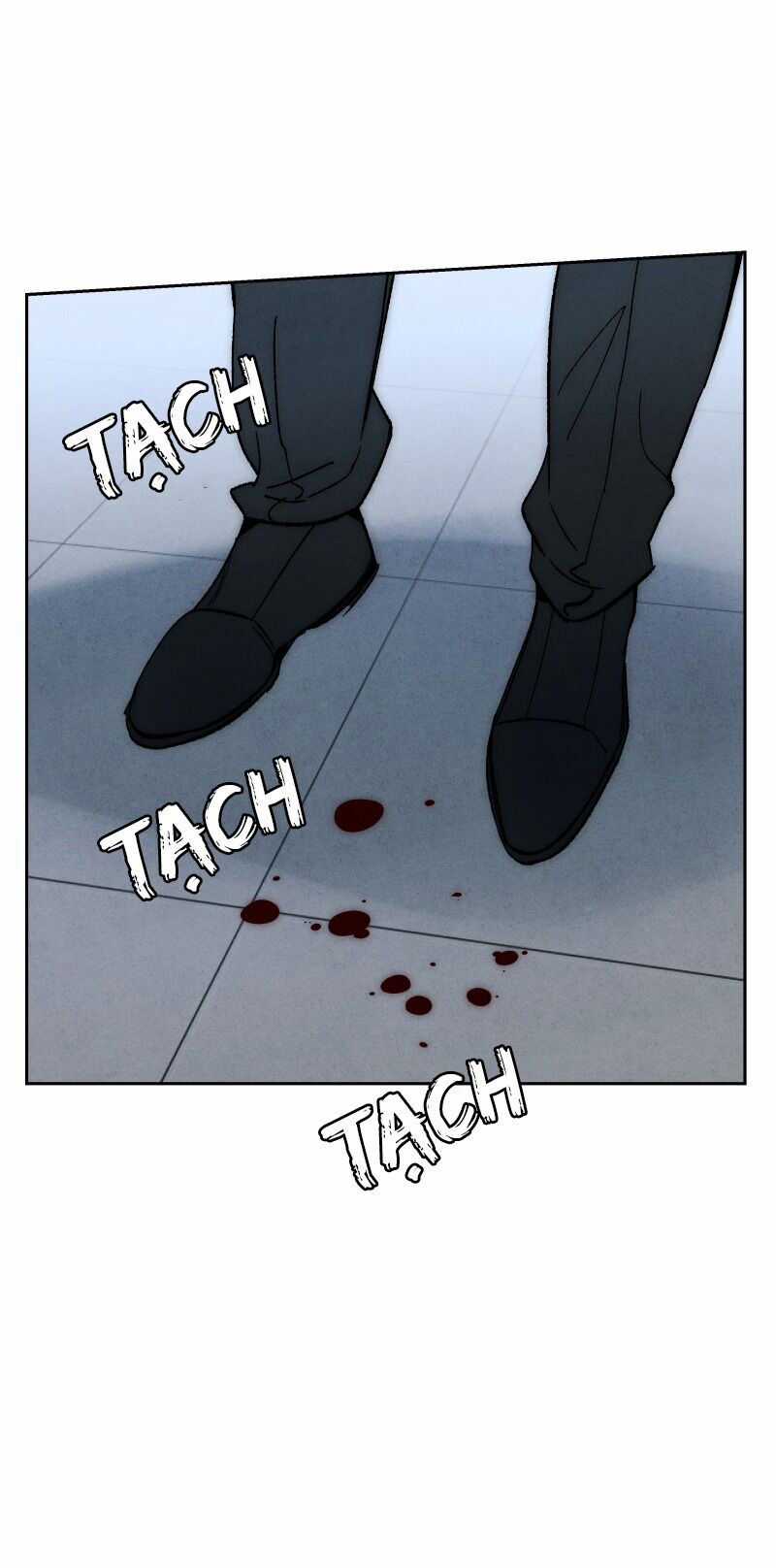 Hand Jumper - Chương 70 - Trang 65