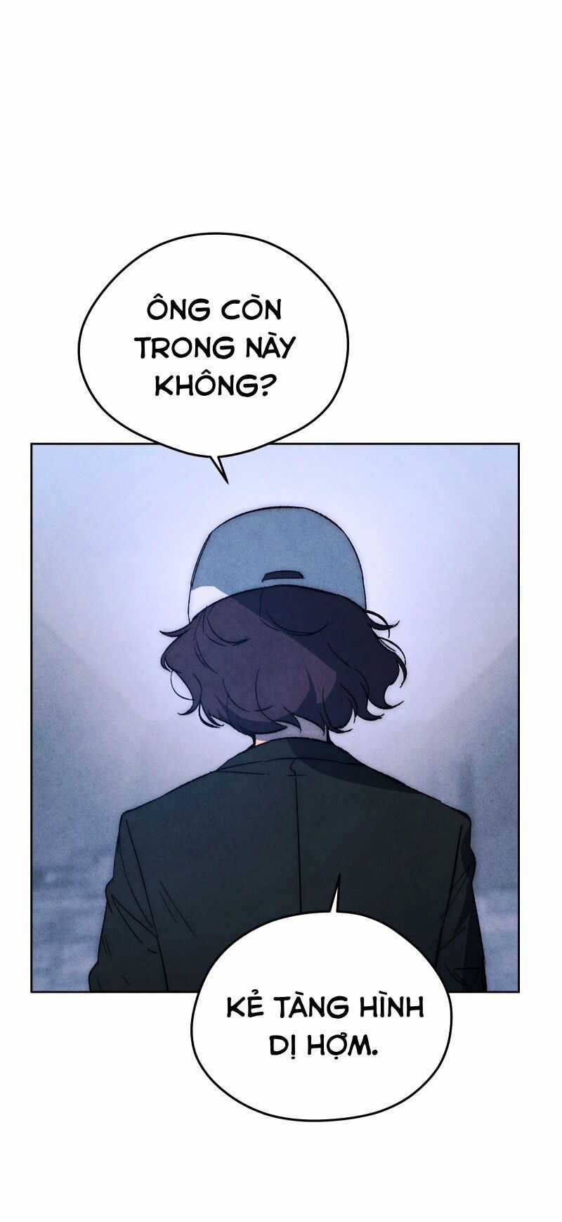 Hand Jumper - Chương 70 - Trang 66