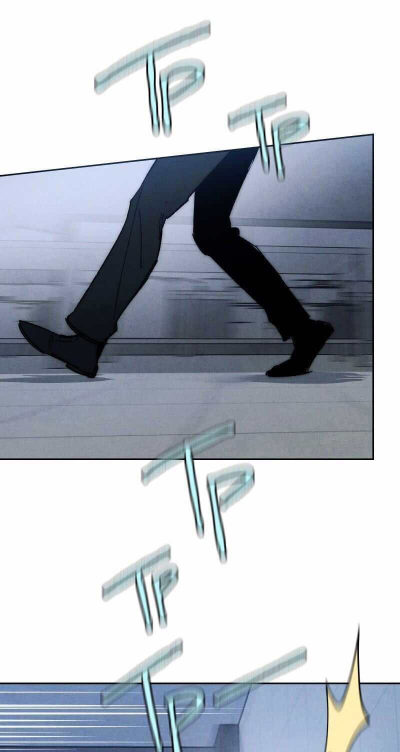 Hand Jumper - Chương 70 - Trang 8