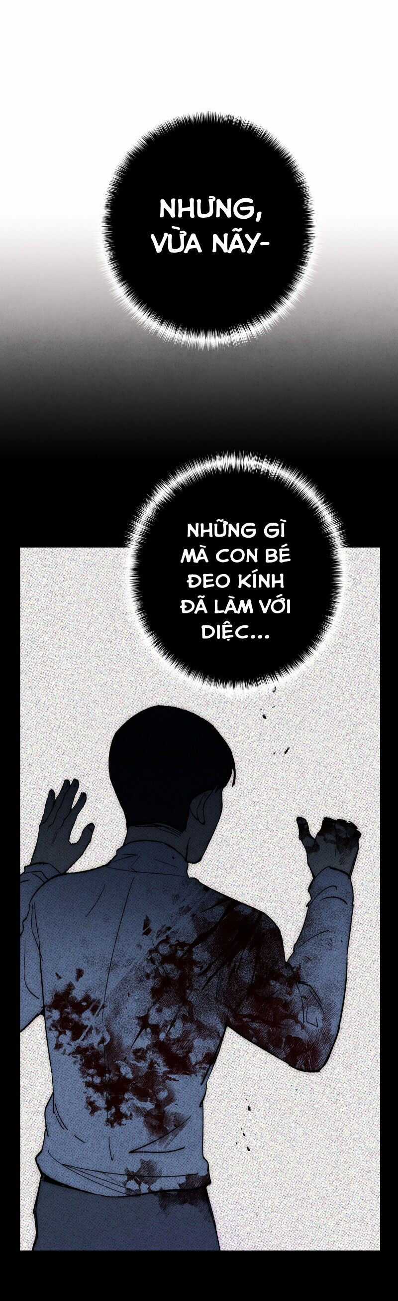 Hand Jumper - Chương 70 - Trang 71