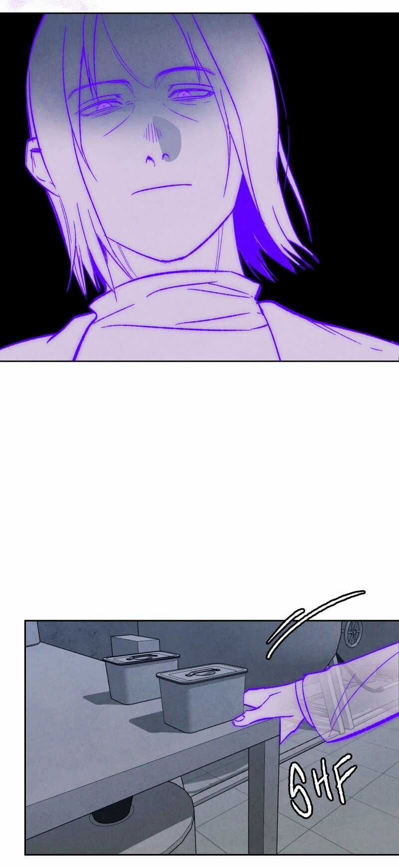 Hand Jumper - Chương 70 - Trang 74