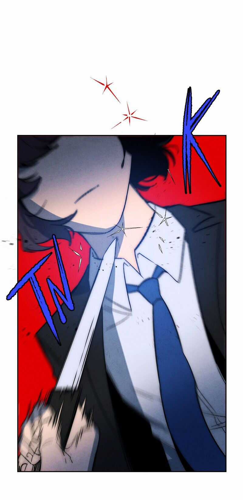 Hand Jumper - Chương 70 - Trang 78