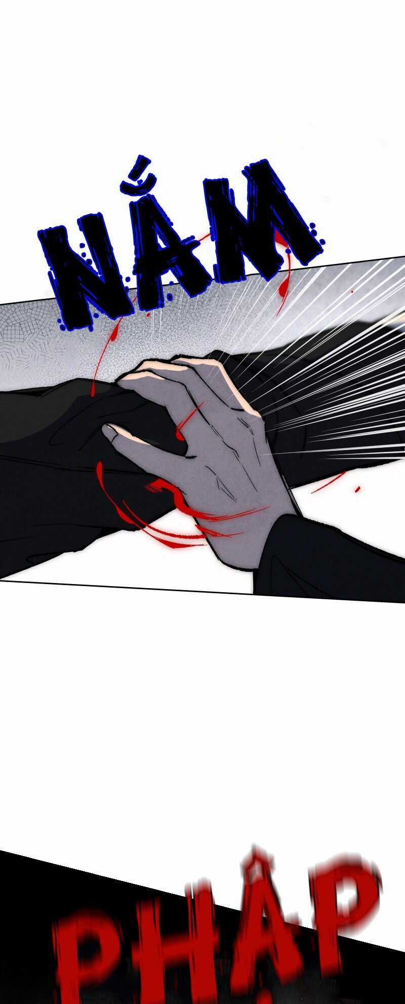 Hand Jumper - Chương 70 - Trang 81