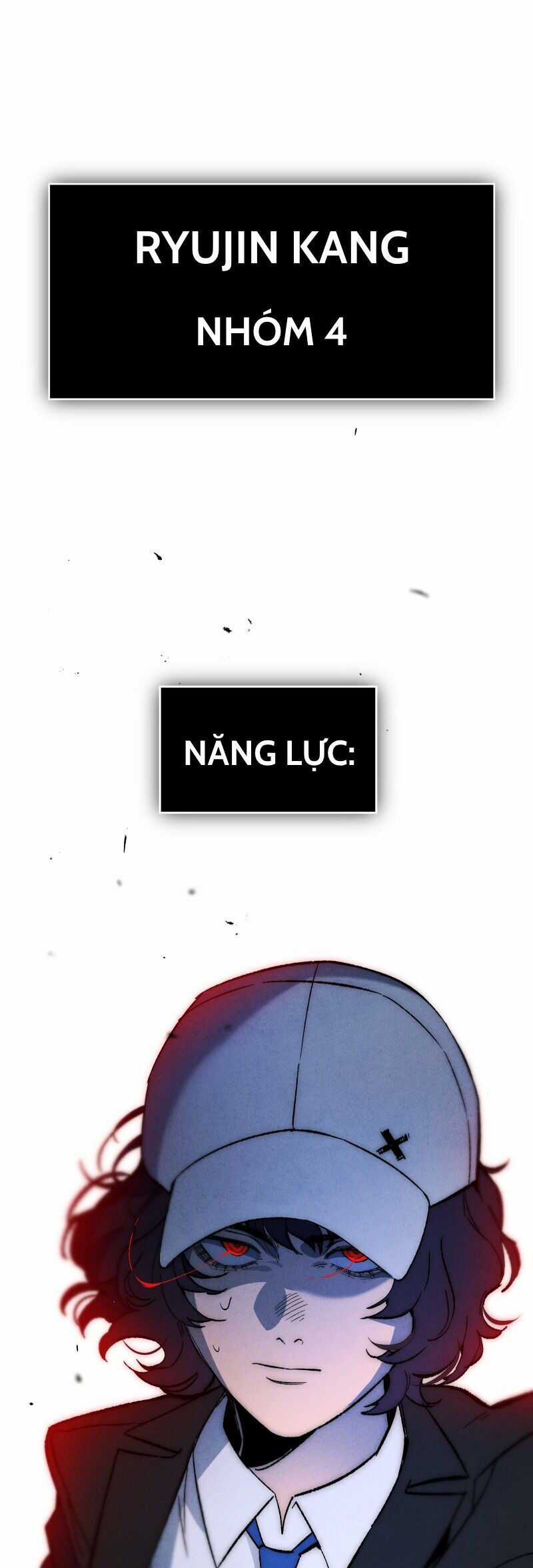 Hand Jumper - Chương 70 - Trang 83